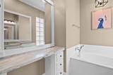 8186 Laborie Lane - Photo 18