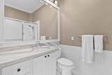 8186 Laborie Lane - Photo 19