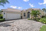 8186 Laborie Lane - Photo 2