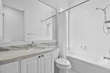 8186 Laborie Lane - Photo 22
