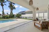 8186 Laborie Lane - Photo 25