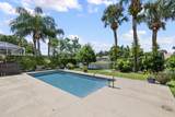 8186 Laborie Lane - Photo 26