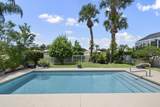 8186 Laborie Lane - Photo 27