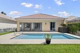 8186 Laborie Lane - Photo 28