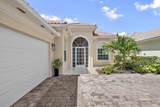 8186 Laborie Lane - Photo 3
