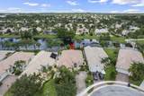 8186 Laborie Lane - Photo 34