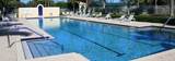 8186 Laborie Lane - Photo 40