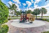 8186 Laborie Lane - Photo 42