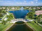 8186 Laborie Lane - Photo 43