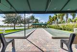 8186 Laborie Lane - Photo 45