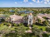 8186 Laborie Lane - Photo 47