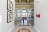 8186 Laborie Lane - Photo 48