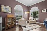 8186 Laborie Lane - Photo 5