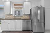 8186 Laborie Lane - Photo 8