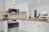 8186 Laborie Lane - Photo 9