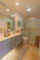 11216 Pembroke Drive - Photo 10