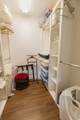 11216 Pembroke Drive - Photo 11