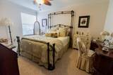 11216 Pembroke Drive - Photo 12