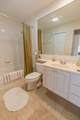 11216 Pembroke Drive - Photo 13