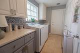 11216 Pembroke Drive - Photo 14