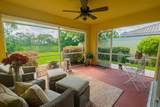 11216 Pembroke Drive - Photo 15