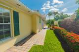 11216 Pembroke Drive - Photo 18