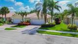 11216 Pembroke Drive - Photo 20