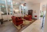 11216 Pembroke Drive - Photo 3