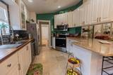 11216 Pembroke Drive - Photo 5