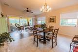 11216 Pembroke Drive - Photo 7