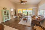 11216 Pembroke Drive - Photo 8