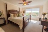 11216 Pembroke Drive - Photo 9