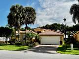 9385 Ivory Isle Road - Photo 1