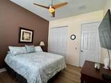 9385 Ivory Isle Road - Photo 11