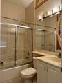 9385 Ivory Isle Road - Photo 12