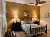 9385 Ivory Isle Road - Photo 13