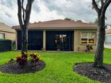 9385 Ivory Isle Road - Photo 15