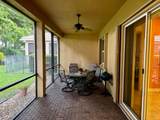 9385 Ivory Isle Road - Photo 16