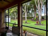 9385 Ivory Isle Road - Photo 17