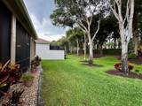 9385 Ivory Isle Road - Photo 18