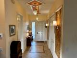 9385 Ivory Isle Road - Photo 2