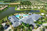 9385 Ivory Isle Road - Photo 28