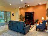 9385 Ivory Isle Road - Photo 3