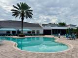9385 Ivory Isle Road - Photo 30