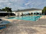 9385 Ivory Isle Road - Photo 31