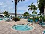 9385 Ivory Isle Road - Photo 33