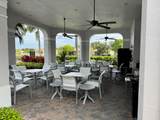 9385 Ivory Isle Road - Photo 34