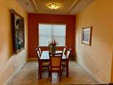 9385 Ivory Isle Road - Photo 4