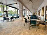9385 Ivory Isle Road - Photo 40