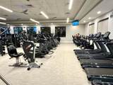 9385 Ivory Isle Road - Photo 42
